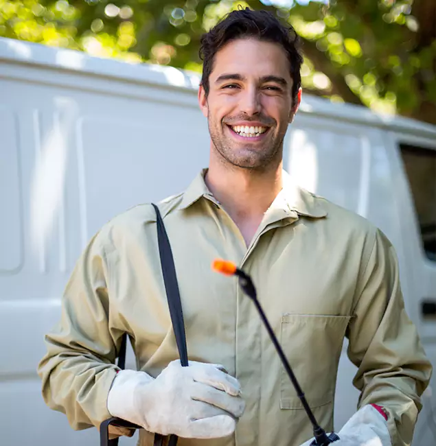 Why Cape Coral Pest Controls Is the Best Mouse Exterminator in Cape Coral, FL?
